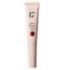 17 Glow Bright Blush Wand for facial cheeks - British product
