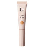 17 Sculpt Define Contour Wand (British brand)