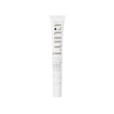 Boots Luna Daily The Nip and Lip Balm Cooling Balm 25ml- Buy online at McGrocer