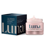 Luna Daily Repair Treatment For Scars 50ml imported from the UK