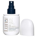 Luna Daily Post Birth Soothing Spray 80ml