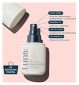 Luna Daily Post Birth Soothing Spray 80ml, UK version