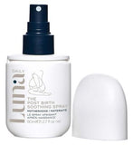 Luna Daily Post Birth Soothing Spray 80ml, UK version
