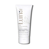 Luna Motherhood Everywhere Body Wash 50ml, imported from the UK