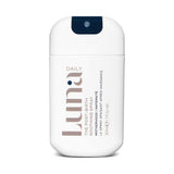 Luna Daily Motherhood Post Birth Spray 30ml, imported from the UK