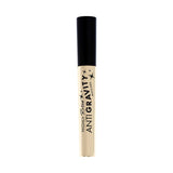 Boots Milani Highly Rated Anti-Gravity Mascara Brown Black- Buy online at McGrocer
