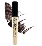 Milani mascara Brown Black - British product