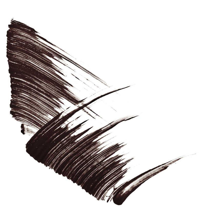 Milani mascara Brown Black - British product