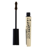 Milani mascara Brown Black - British product