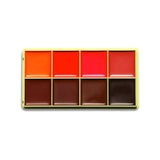 Made By Mitchell Cream Blusher Deep, imported from the UK