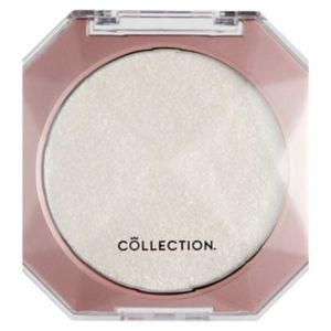 Collection Diamond Shine Highlighter - British product