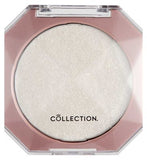 Collection Diamond Shine Highlighter