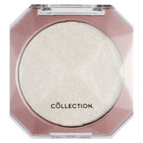Collection Diamond Shine Highlighter - British product