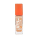 Boots Collection Lasting Perfection Matte Foundation Liquid Foundation- Buy online at McGrocer