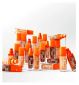 Collection lasting perfection matte foundation, UK version