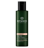 Botanics All Bright Glow Toner Natural AHAs 250ml - British product