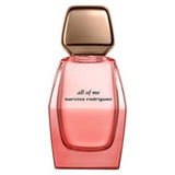 Narciso Rodriguez All Of Me perfume intense 50ml - British product