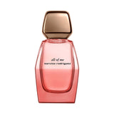Narciso Rodriguez All Of Me perfume intense 50ml - British product