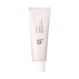 Beauty of Joseon Relief Sun Rice + Probiotics 50ml - British product