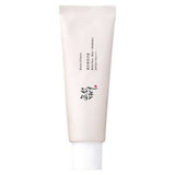 Beauty of Joseon Relief Sun Rice + Probiotics 50ml - British product