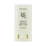 Boots Beauty of Joseon Matte Sun Stick Mugwort + Camilia Face Protection 18g- Buy online at McGrocer