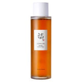 Boots Beauty of Joseon Ginseng Essence Water 150ml Toner- Buy online at McGrocer