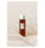 Beauty of Joseon Ginseng Essence Water 150ml - British product