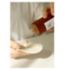 Beauty of Joseon Ginseng Essence Water 150ml - British product