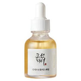 Boots Beauty of Joseon Glow Serum Propolis Niacinamide Face Serum 30ml- Buy online at McGrocer