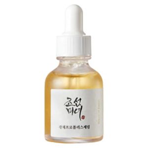 Beauty of Joseon Glow Serum Propolis Niacinamide 30ml - British product