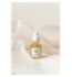 Beauty of Joseon Glow Serum Propolis Niacinamide 30ml - British product