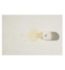 Beauty of Joseon Glow Serum Propolis Niacinamide 30ml - British product