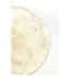 Beauty of Joseon Glow Serum Propolis Niacinamide 30ml - British product