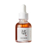 Beauty of Joseon Revive Serum Ginseng Snail Mucin 30ml Face Serum