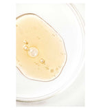 Beauty of Joseon Revive Serum Ginseng Snail Mucin 30ml - British product