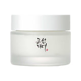 Beauty of Joseon Dynasty moisturising cream 50ml - British product