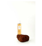 Beauty of Joseon Ginseng Cleansing Oil 210ml - British product