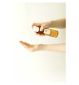 Beauty of Joseon Ginseng Cleansing Oil 210ml - British product