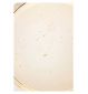 Beauty of Joseon Ginseng Cleansing Oil 210ml - British product