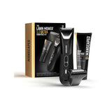 MANSCAPED Lawn Mower 5.0 Ultra Essentials Kit body hair trimmer, UK version