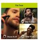 Philips OneBlade Pro 360 For Face & Body, imported from the UK