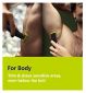 Philips OneBlade Pro 360 For Face & Body, imported from the UK