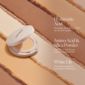 Laura Mercier pressed setting powder translucent finish, UK version