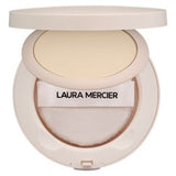 Laura Mercier pressed setting powder translucent finish, UK version
