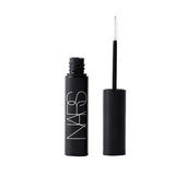 Boots NARS Eye Moment Eyebrow Gel Eyebrow Styling Gel- Buy online at McGrocer