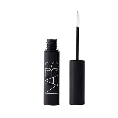 Boots NARS Eye Moment Eyebrow Gel Eyebrow Styling Gel- Buy online at McGrocer