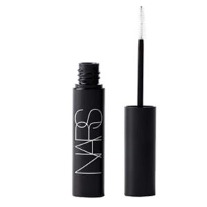 NARS Eye Moment Eyebrow Gel eyebrow styling gel imported from the UK