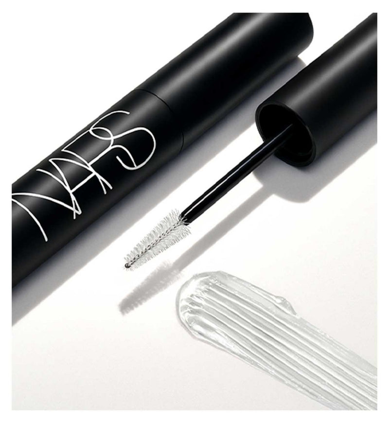 NARS Eye Moment Eyebrow Gel eyebrow styling gel imported from the UK