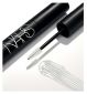 NARS Eye Moment Eyebrow Gel eyebrow styling gel imported from the UK