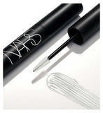 NARS Eye Moment Eyebrow Gel eyebrow styling gel imported from the UK